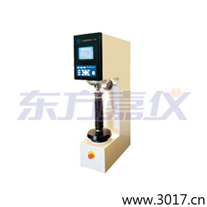 時(shí)代萬(wàn)能硬度計(jì)