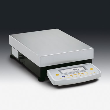 LA�p��ϵ�о�����ƽ,16kg,0.1g