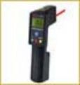 迷你型紅外溫度儀