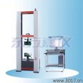 時代微機(jī)控制電子萬能試驗機(jī)