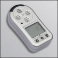 袖珍型揮發(fā)性有機(jī)物檢測儀TVOC