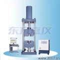 時(shí)代微機(jī)控制電液伺服萬能試驗(yàn)機(jī)