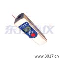 ThermoTrace® 防水紅外測溫儀