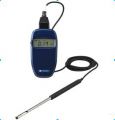 手持式熱式風速儀