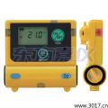 ������Ӌ,��̖:XO-2200,Ʒ��:�ձ�������