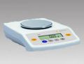 電子天平,610g,0.1g