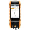 testo300��������xͨ���ͻ��A(ch��)��