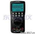 高檔數(shù)字萬用表(4 4/5 位數(shù))