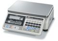 HC-i系列電子計數(shù)秤,3kg,0.0005kg