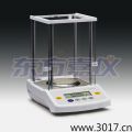 電子天平,120g,0.1mg