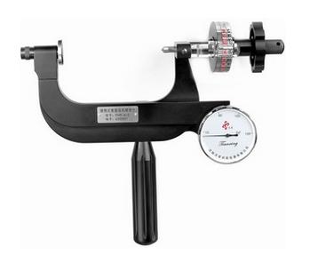 С�ͱ�yʽ����Ӳ��Ӌ(j��)